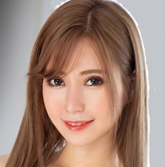 Photo HD Maron Natsuki - 9