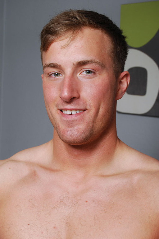 Photo HD Augustus - 2