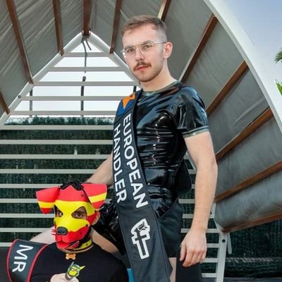 Photo HD Quincy Young - 1