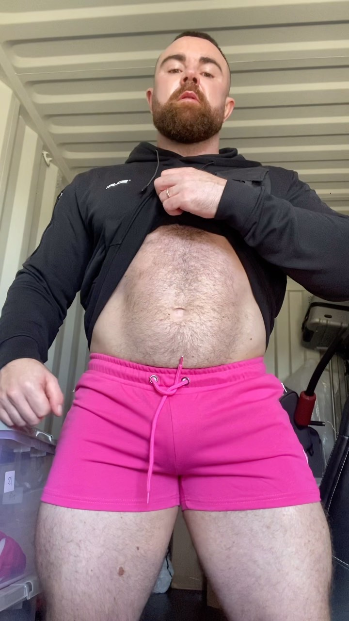 Photo HD PJ Knox - 5