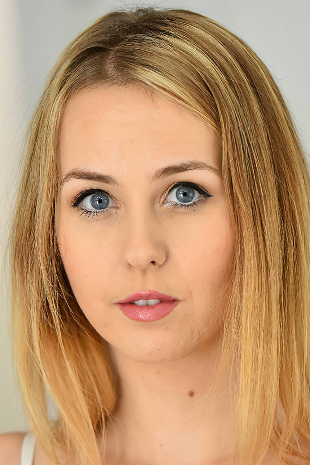 Photo HD Aali Kali - 7