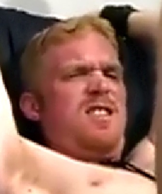 Tucker Davis Soumission