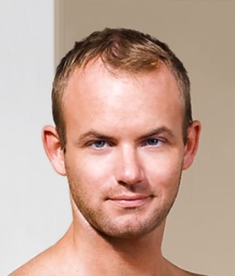 Photo HD Robbie Ireland - 3