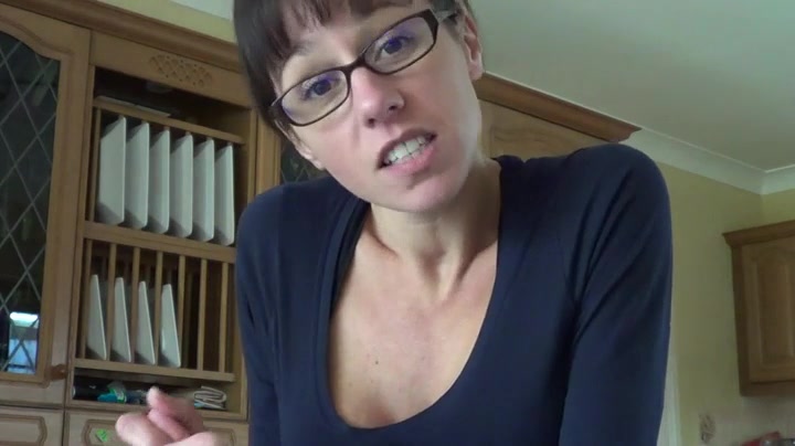 panty sniffing step-son!!!