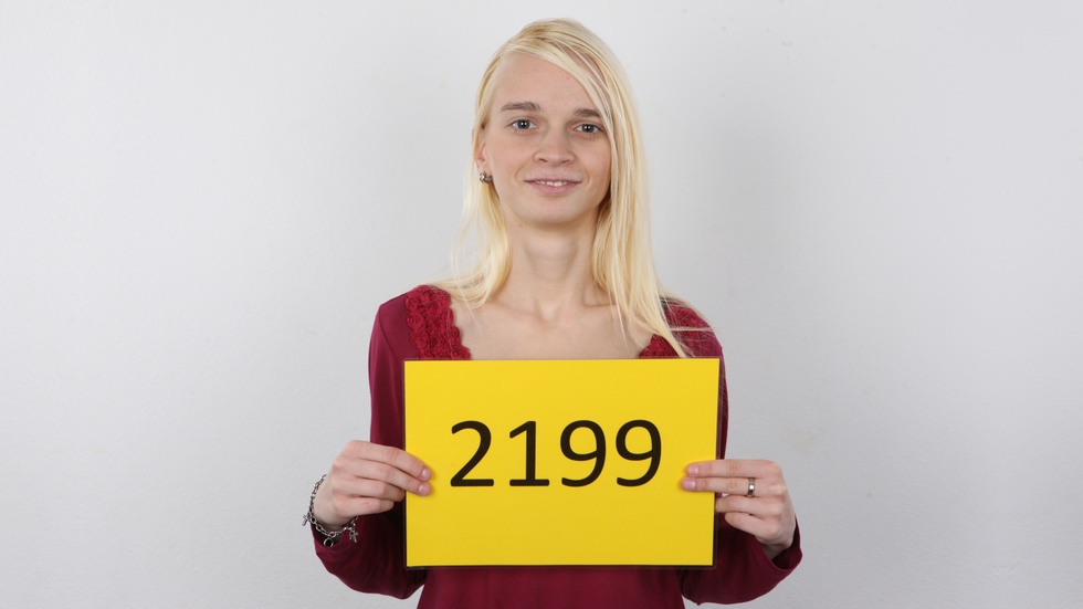 Kristyna (2199)