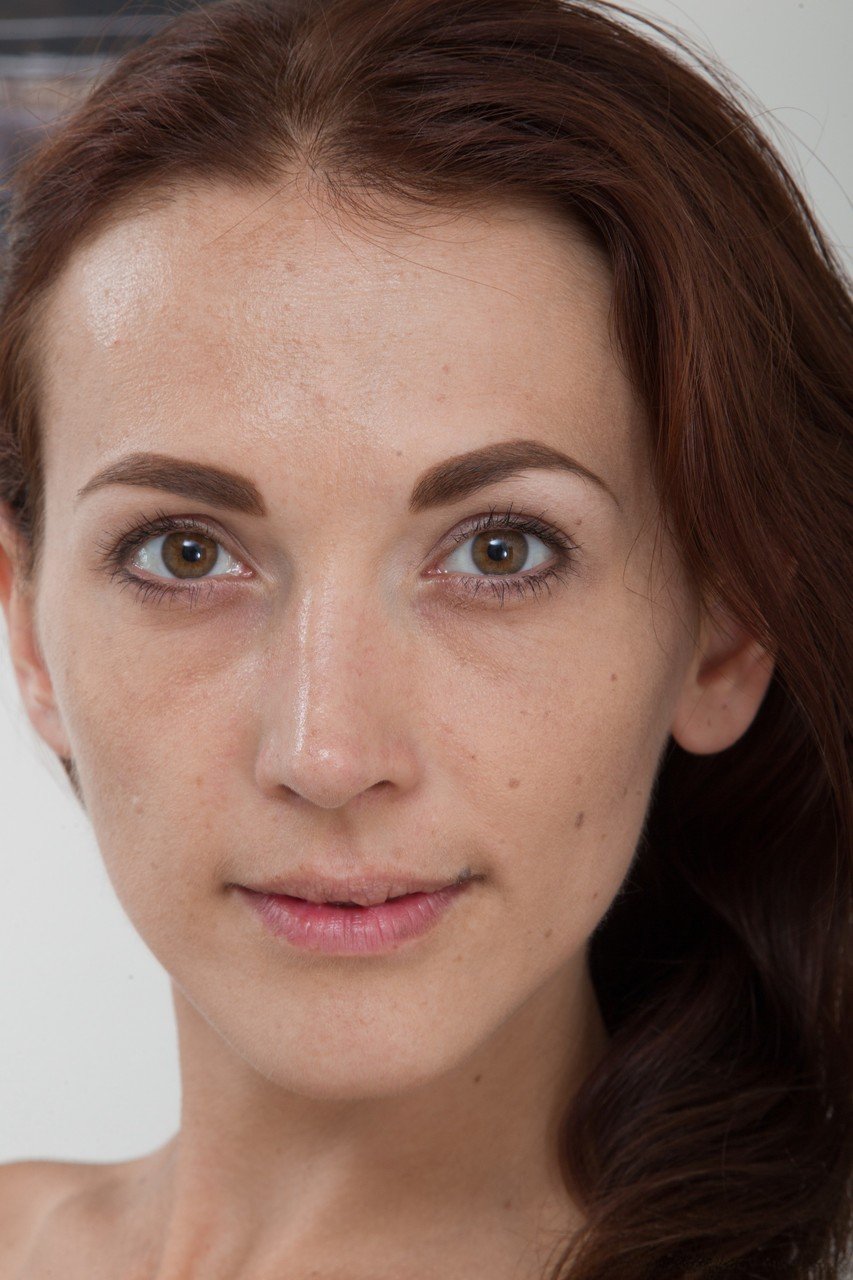 Photo HD Scarlett Nika - 3