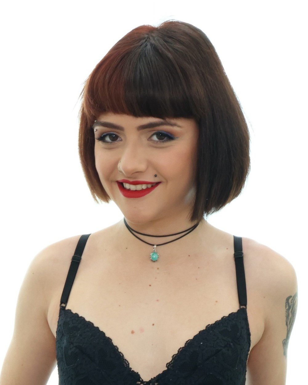 Photo HD Candy Crush - 5