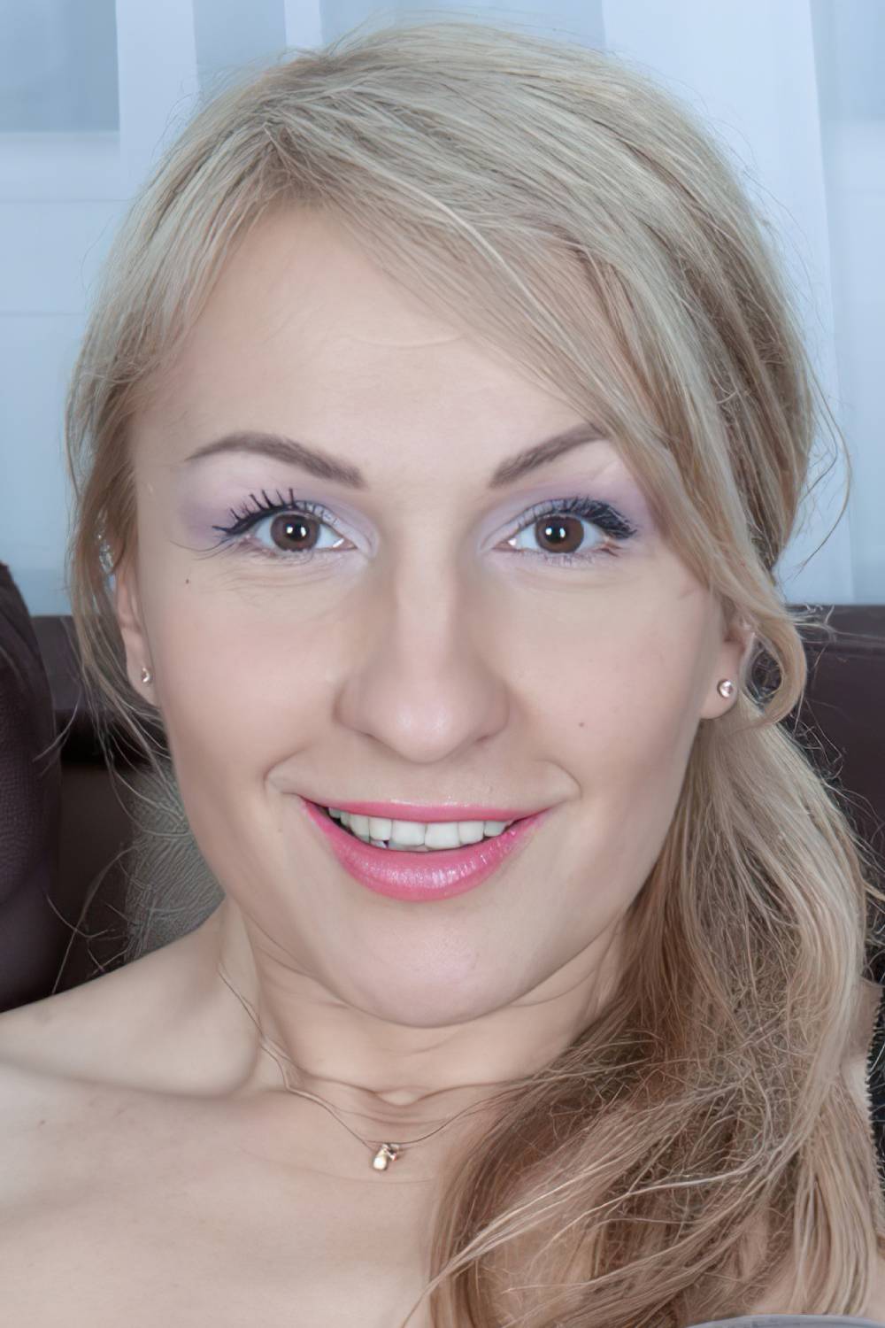 Photo HD Dana Karnevali - 1