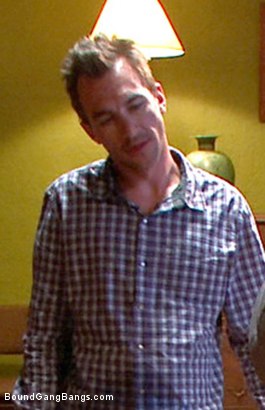 Photo HD Dietrich Cyrus - 2