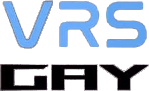 VRS Gay