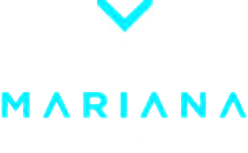 Mariana Martix