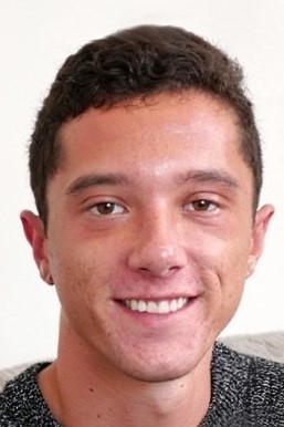 Photo HD Kyle Lovern - 2