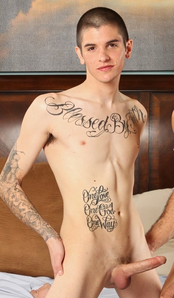 Photo HD Joey Devon - 1