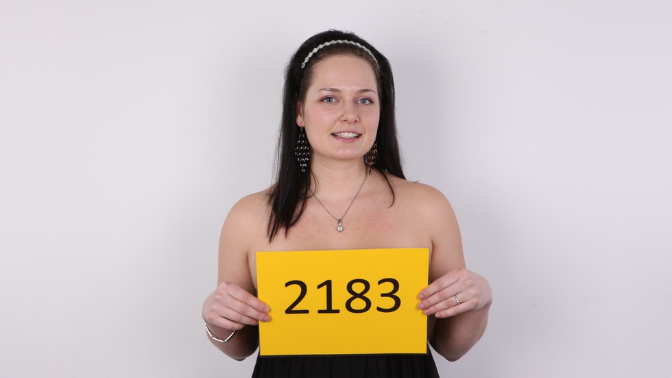 Nela (2183)