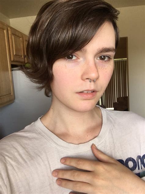 Lain Arbor Masturbation