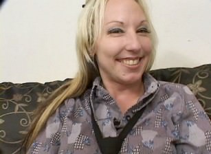 I Wanna Cum Inside Your Mom #05