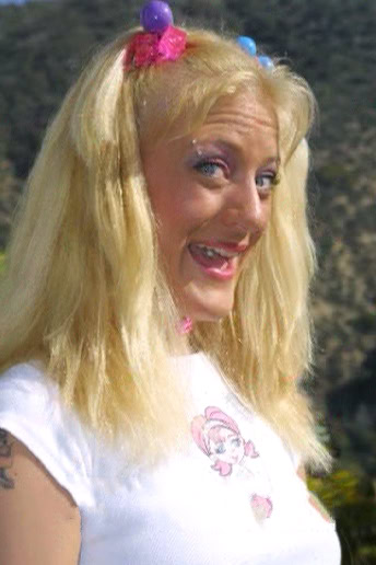 Photo HD Daryn Lee - 1