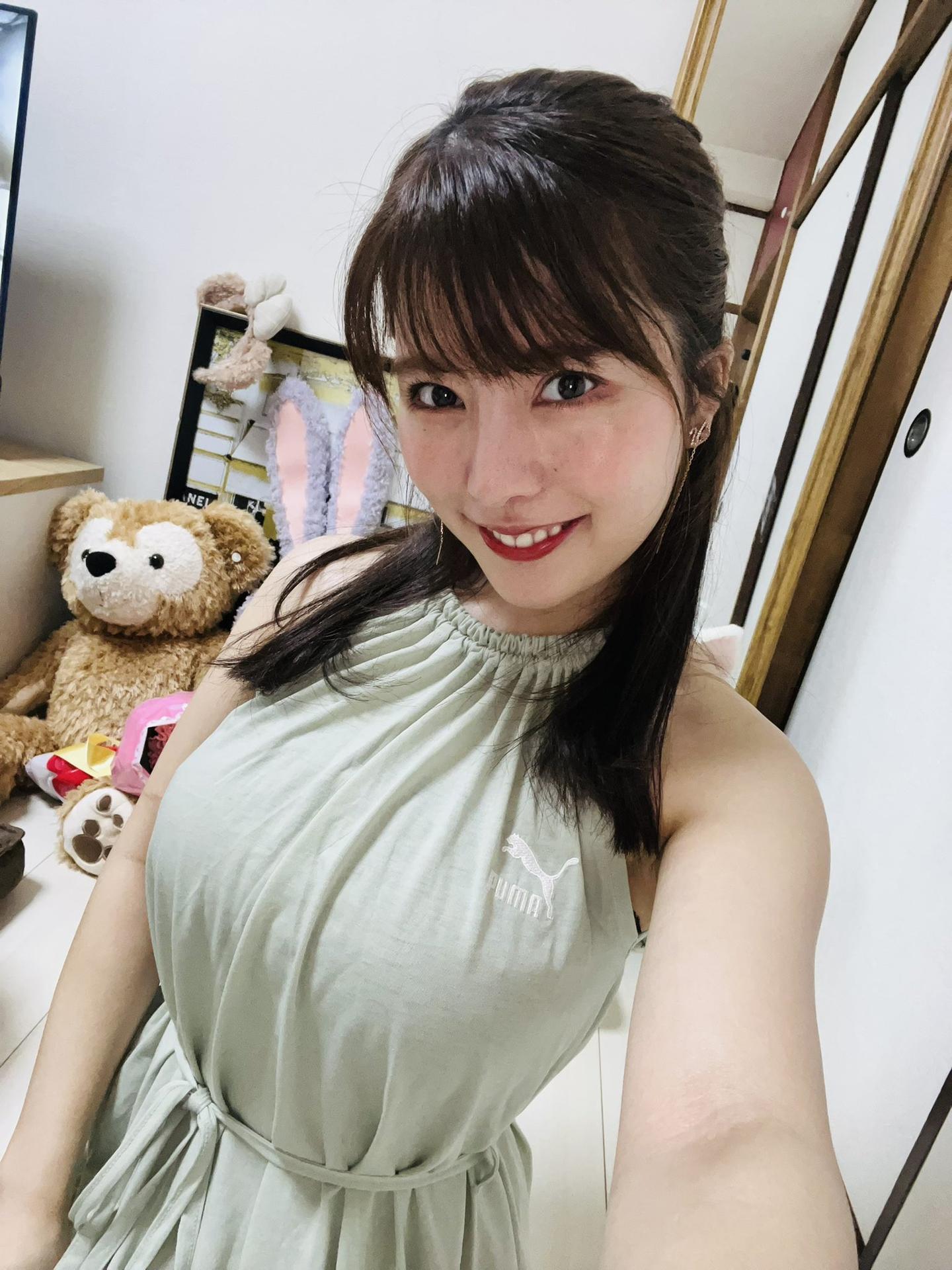 Photo HD Riho Matsumoto - 2