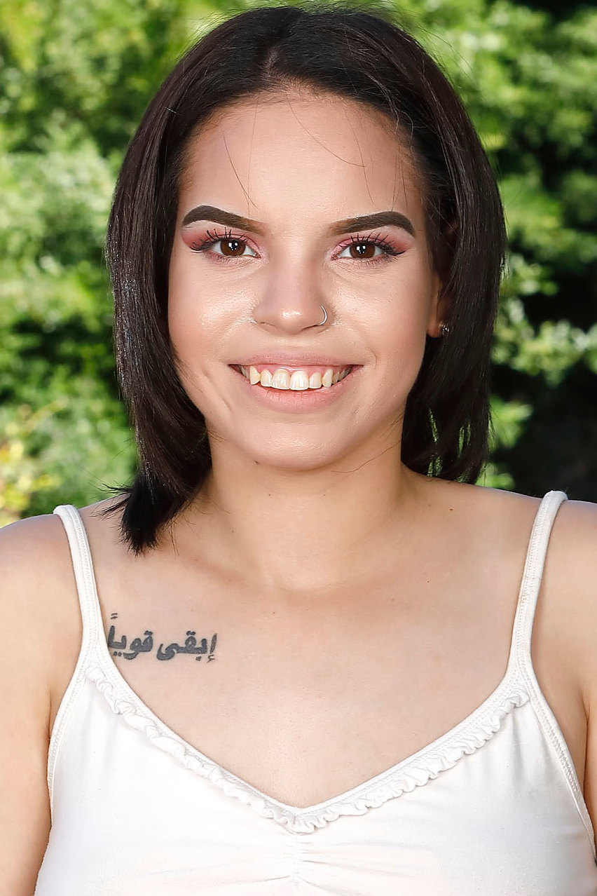 Photo HD Tory Bellamy - 5