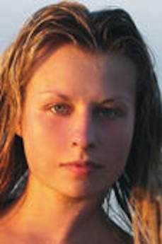 Photo HD Anna AF - 1