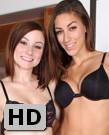 RILYNN & VERUCA