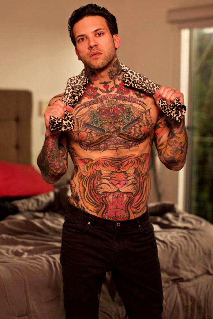 Photo HD Small Hands - 5