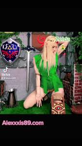 Photo HD Alexxxis89 - 1