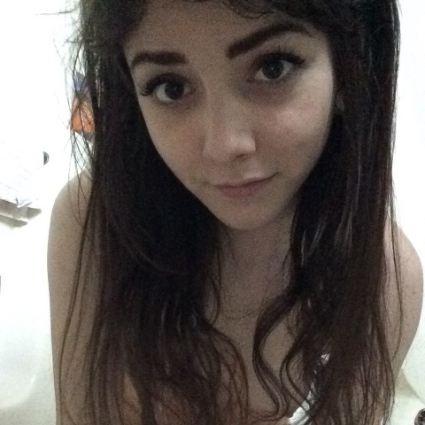 Photo HD Mia Nicolette - 2