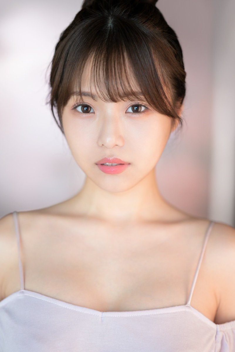 Photo HD Hime Hayasaka - 2