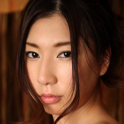 Aya Tachibana Facial