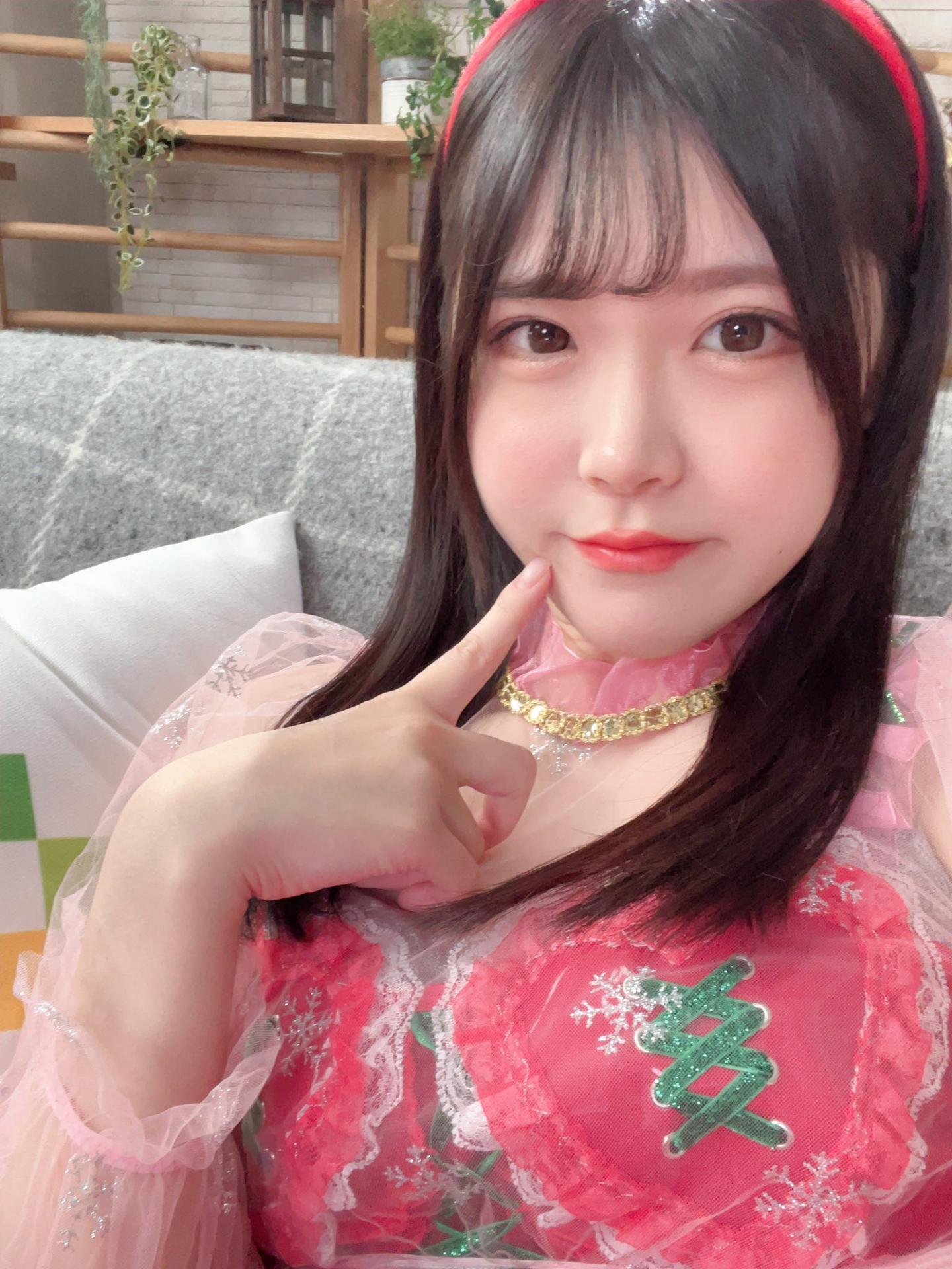 Photo HD Akari Minase - 3