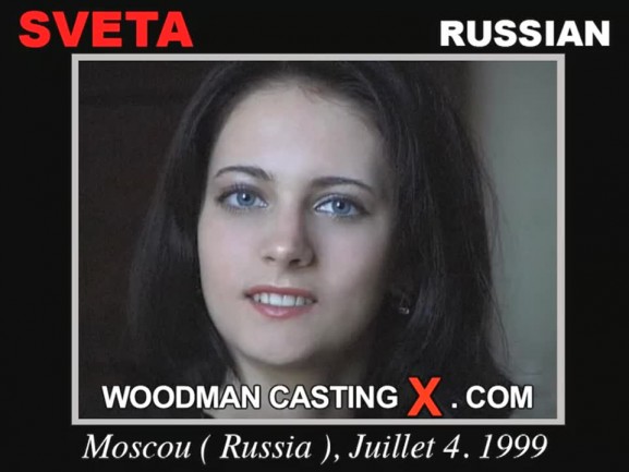 Sveta