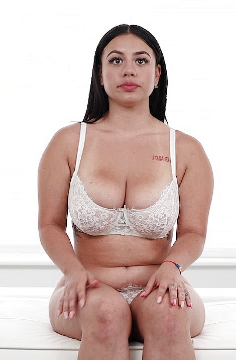 Photo HD Melztube - 4