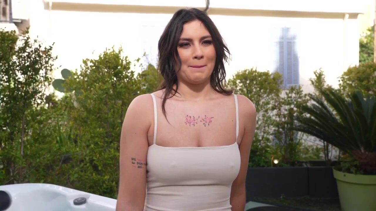 Photo HD Laury Athena - 4