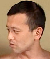 Photo HD Jitta Hanaoka - 2