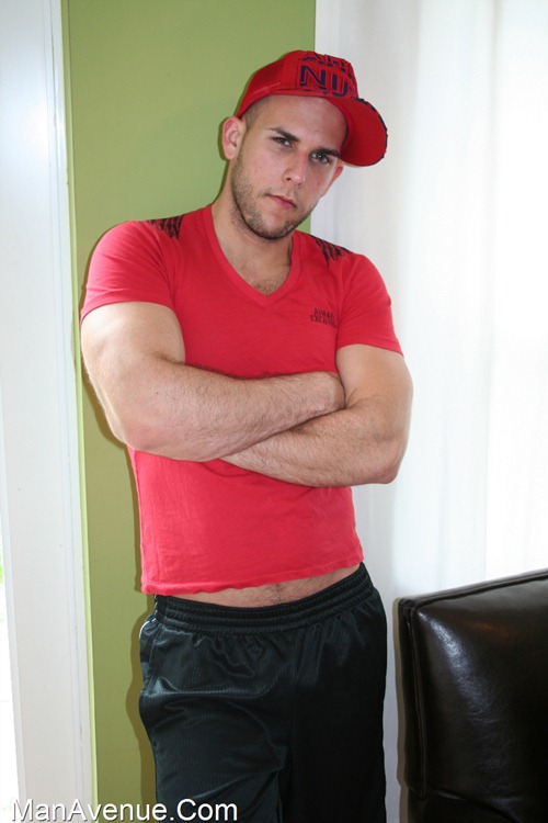 Photo HD Daryl Prince Lords - 4