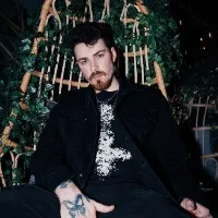Logan Xander
