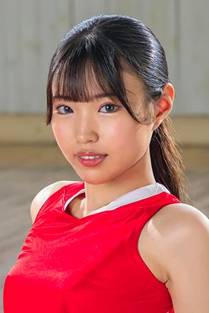 Yuua Nanahuzi