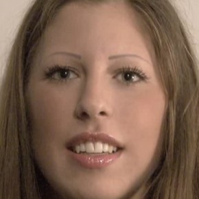 Photo HD Kat Serbia - 1