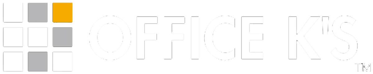 OFFICE K'S