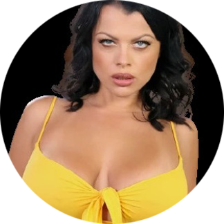 MsNadiaWhite