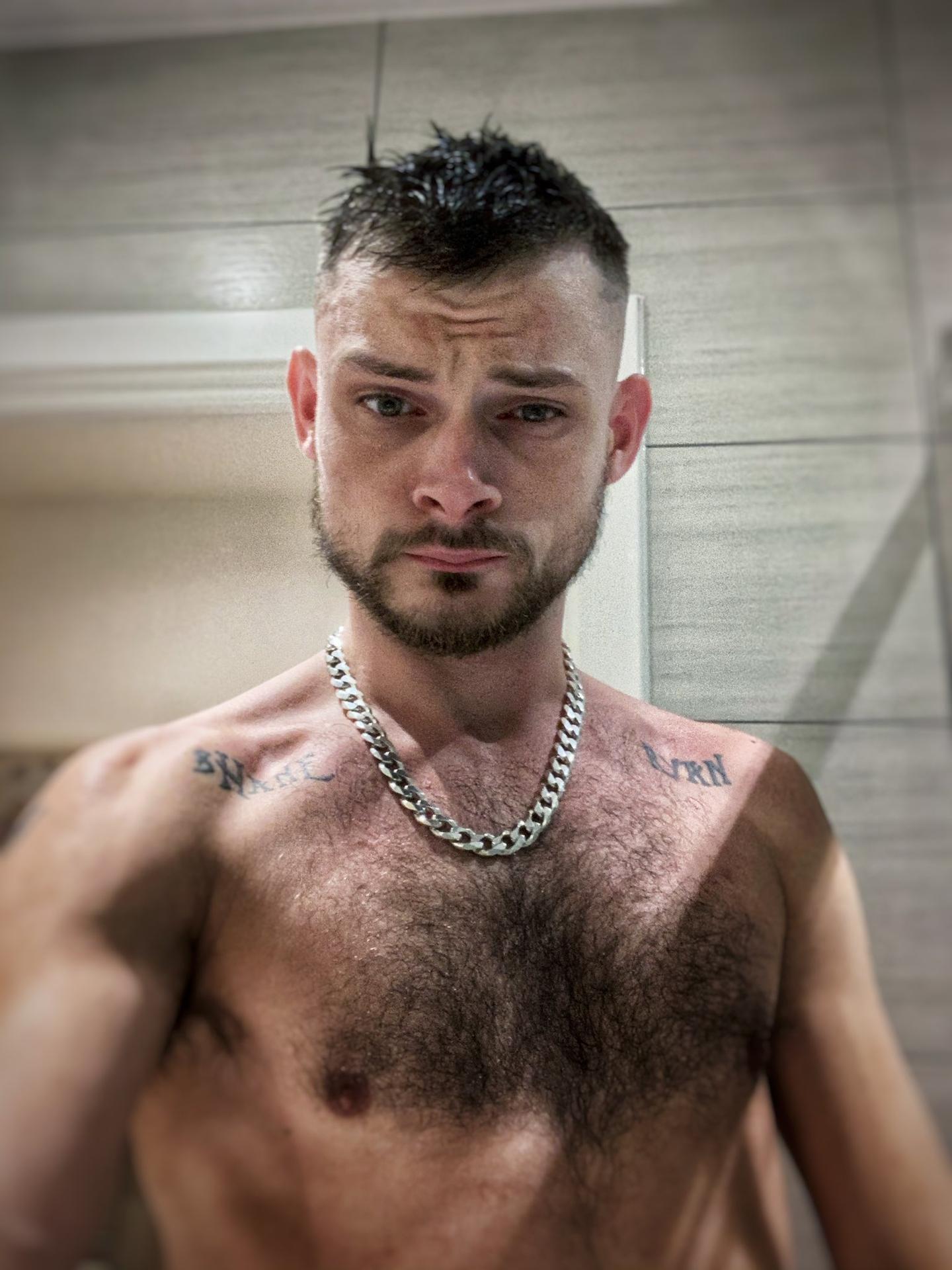 Photo HD Tony Parker - 5