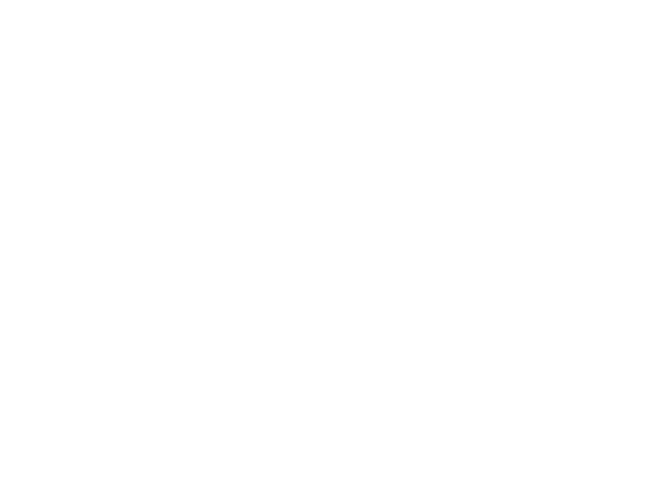 Club Kayden