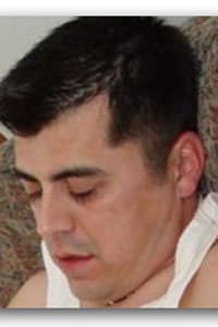 Tony Rocket Interracial