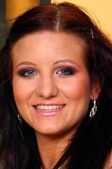 Photo HD Nella Van Wells - 3