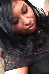 Adoration Devil's Film