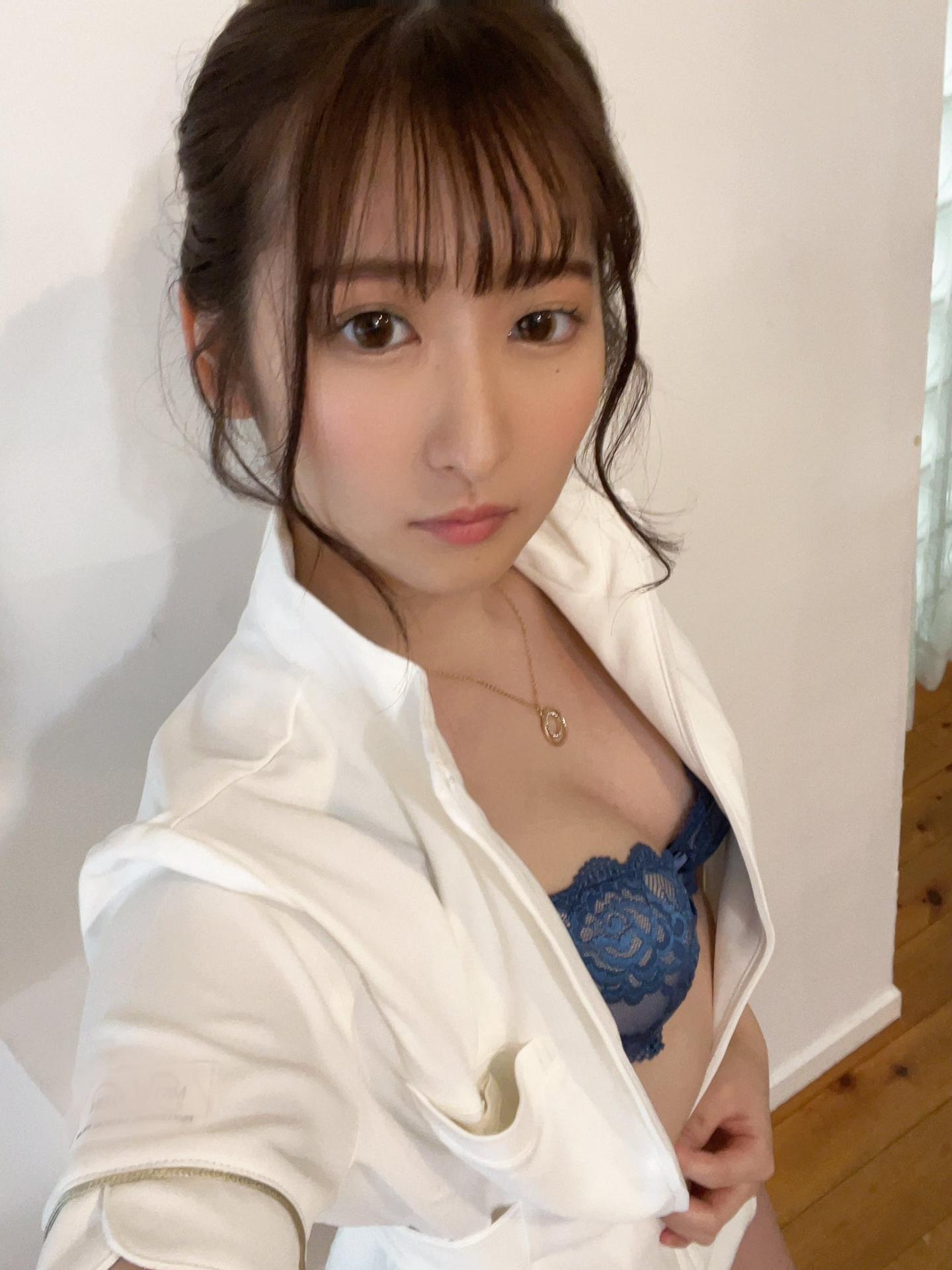 Photo HD Jun Suehiro - 7