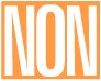 Non