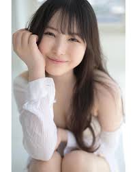 Photo HD Mari Ueto - 4