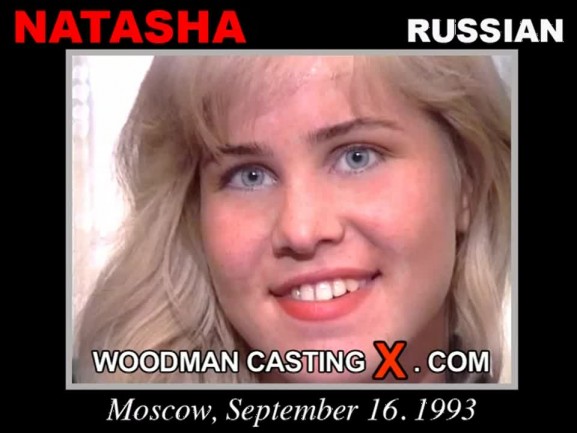 Natasha